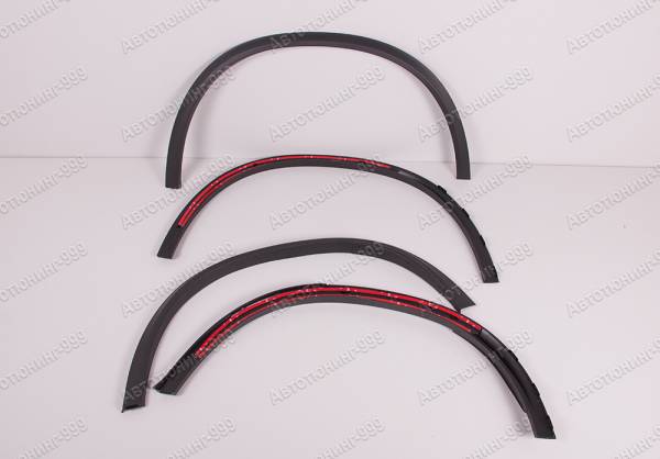  Mercedes-Benz / - GLC 2019 / 8 / autotuning999.ru