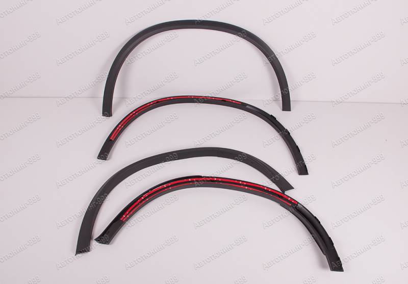   63s AMG  Mercedes GLC (X 253) 2020- (8)  -999