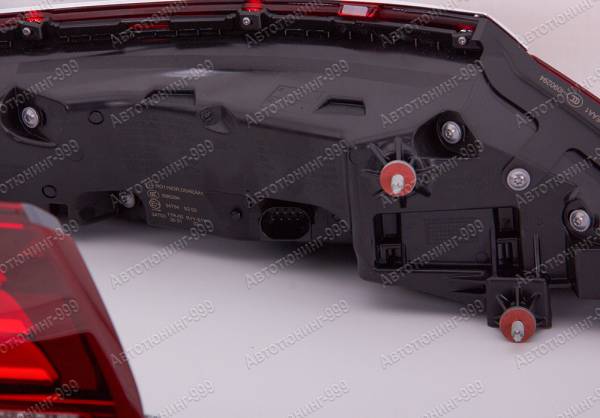  Mercedes-Benz / - S-klass (C 217) Coupe 2017 / 17 / autotuning999.ru