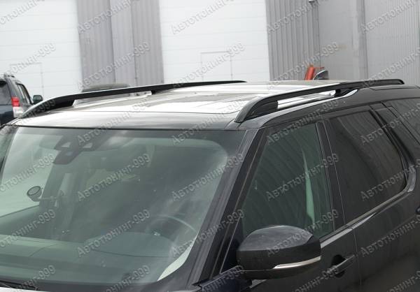    Land Rover /   Discovery 5 ###CURR_CATEGORY_MODEL_YEAR### / 5 / autotuning999.ru