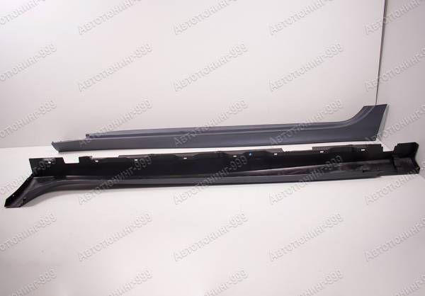  Jaguar /  XFR ###CURR_CATEGORY_MODEL_YEAR### / 7 / autotuning999.ru