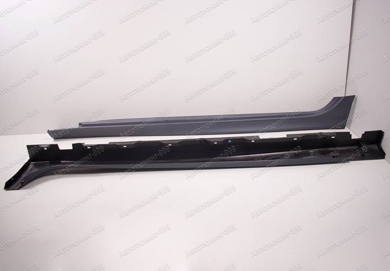  XFR-S  Jaguar XFR  2012-2015  (7)  -999