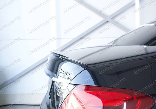  Mercedes-Benz / - E-klass (W213) 2016 / 11 / autotuning999.ru