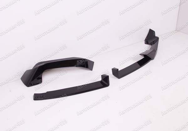  BMW /  5 2023 / 5 / autotuning999.ru