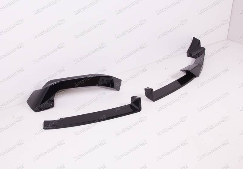   M Performance BMW X5 (G 05)  (5)  -999