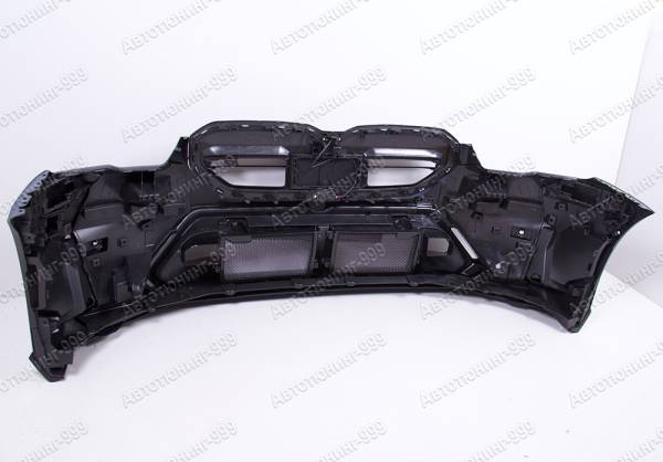 ������ BMW / ��� 5 ����� 2023 / 5 / autotuning999.ru