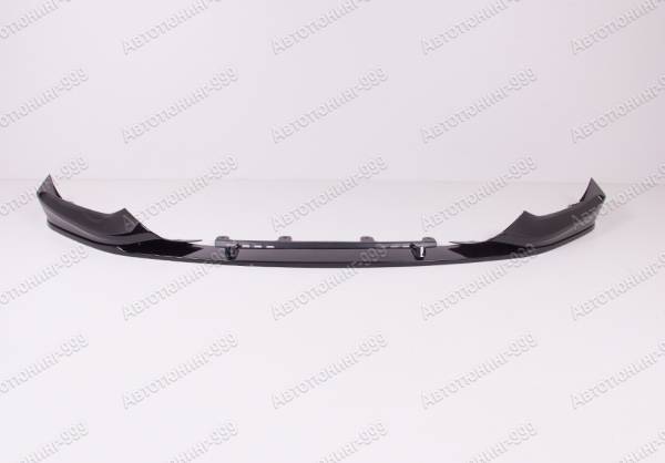  BMW /  5  2016 / 2 / autotuning999.ru