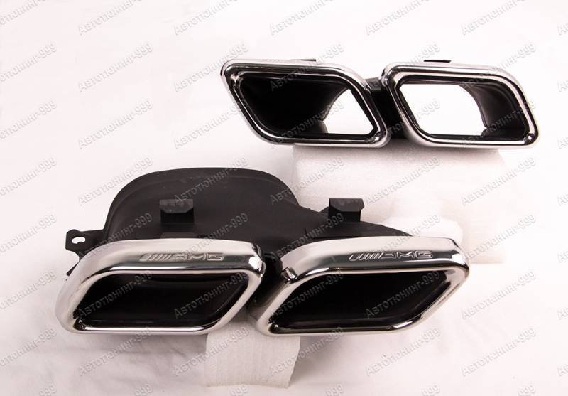  6.3 AMG  Mercedes GLS (X 166)  (6)  -999