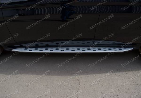 , ,  Mercedes-Benz / - GLC Coupe 2019 / 13 / autotuning999.ru