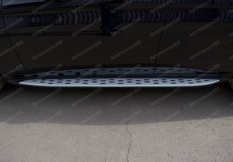   Mercedes GLC Coupe (C 253) (13)  -999