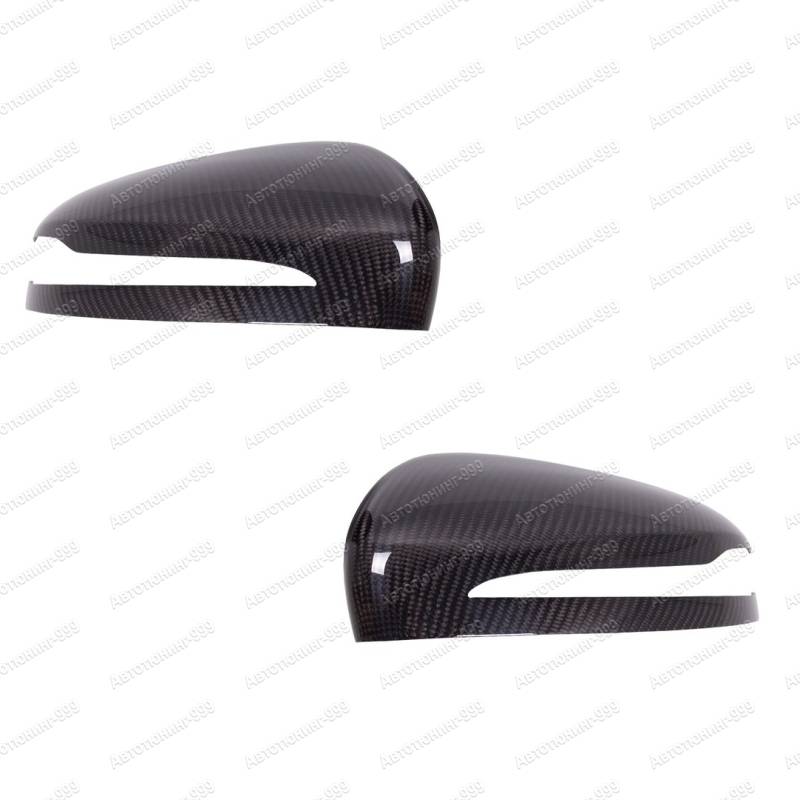    Mercedes G-klass (W 463)   2018-. (1)  -999