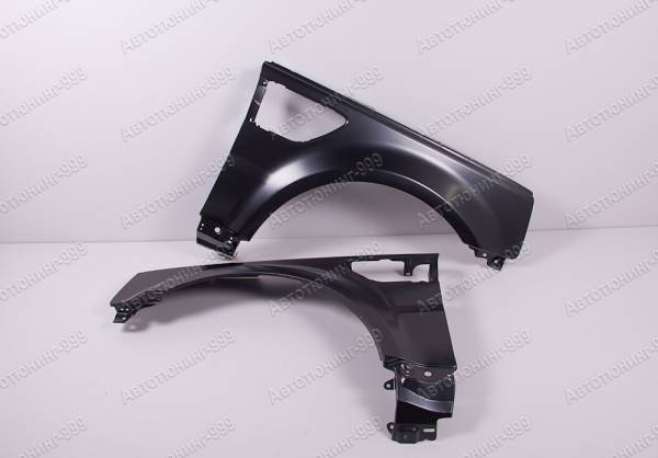  Land Rover /   Range Rover Sport 2005 / 11 / autotuning999.ru