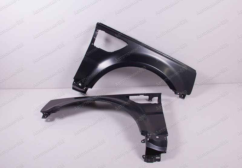    Range Rover Sport Autobiography  (11)  -999