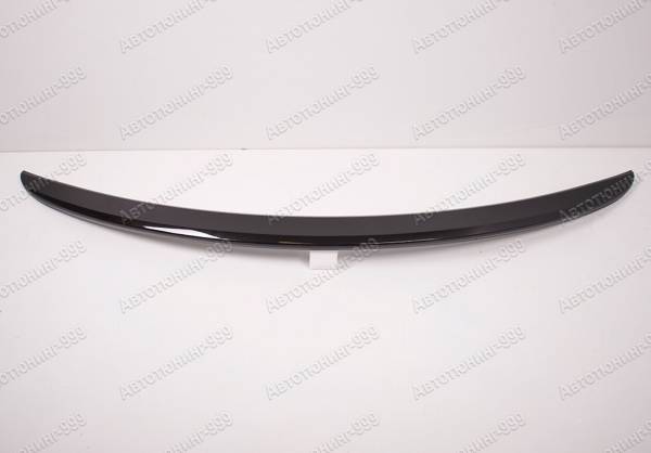  Mercedes-Benz / - C-klass (W205) Coupe 2014 / 3 / autotuning999.ru