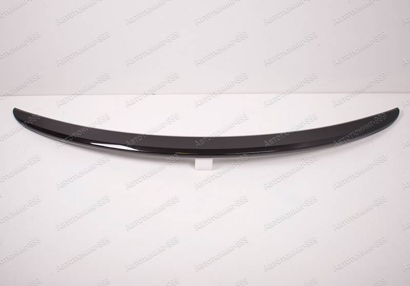  AMG  Mercedes C-klass (W 205) Coupe  (3)  -999