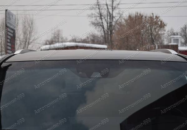    Lexus /  LX 2016 / 10 / autotuning999.ru