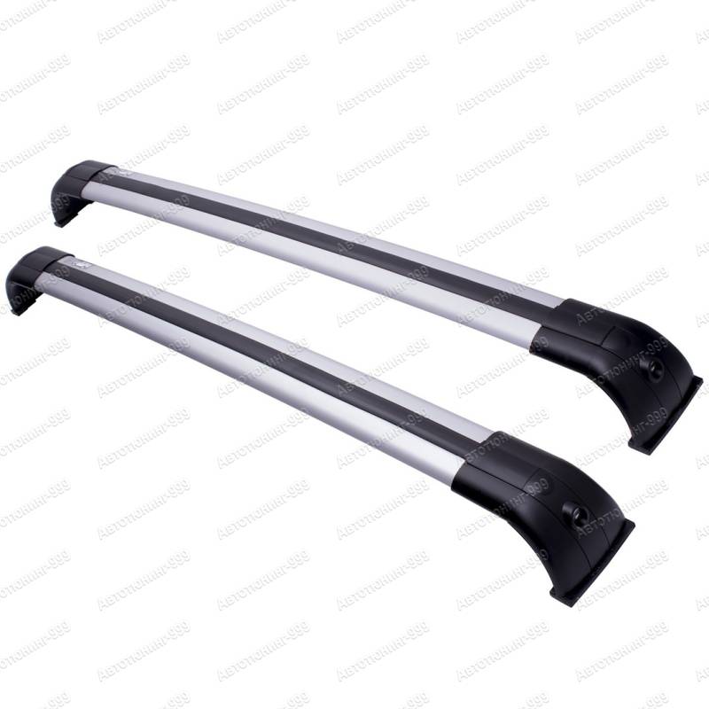   Land Rover Discovery 3  (1)  -999