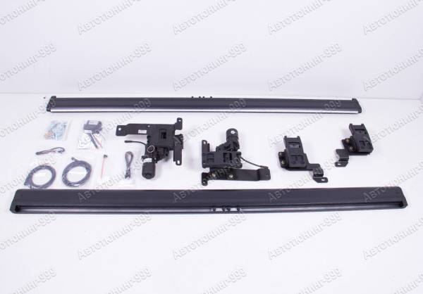 , ,  Geely Monjaro 2022 / 7 / autotuning999.ru