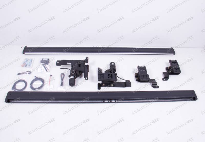    Geely Monjaro c 2022 ..   (7)  -999