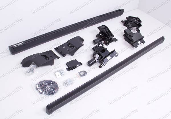 , ,  Land Rover /   Range Rover 2017 / 7 / autotuning999.ru