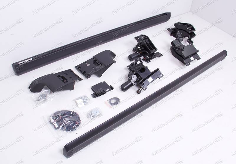    Range Rover Vogue 2017-2022 (7)  -999