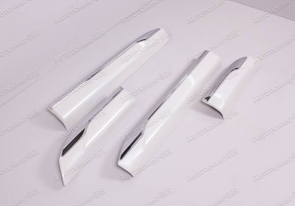   Toyota /  Land Cruiser 300 ###CURR_CATEGORY_MODEL_YEAR### / 3 / autotuning999.ru