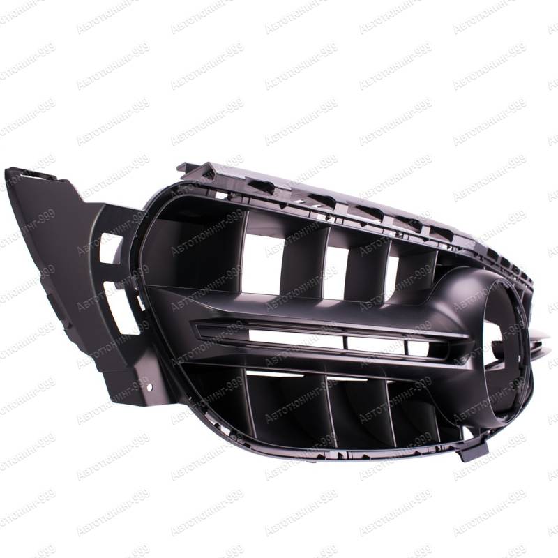  63s AMG  Mercedes E-klass (W 213)  (2)  -999