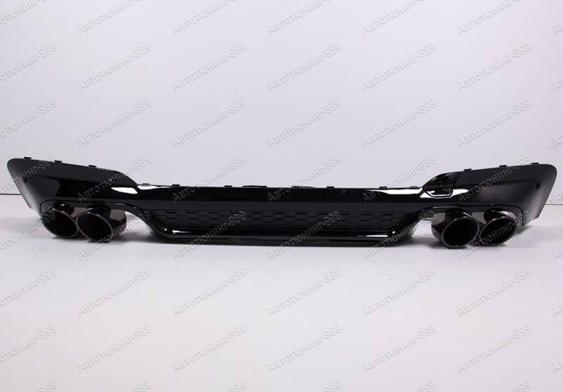  X3M (F 97)  BMW X3 (G 01)  (10)  -999