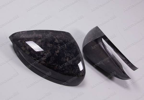  Mercedes-Benz / - G-klass (G463) 2018 / 3 / autotuning999.ru