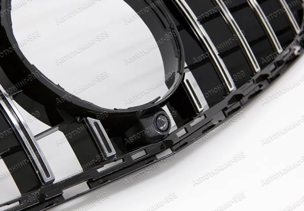      Mercedes-Benz / - E-klass (W212) 2013 / 4 / autotuning999.ru