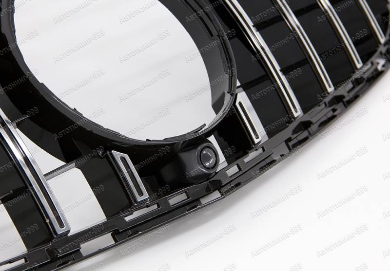   Mercedes E-klass (W 212) GT   (4)  -999