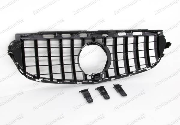      Mercedes-Benz / - E-klass (W212) 2013 / 5 / autotuning999.ru