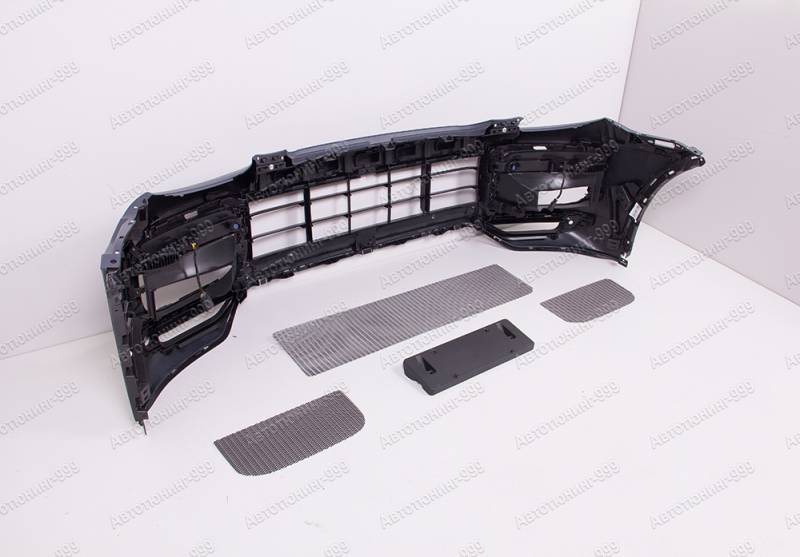   TURBO 2022  Porsche Cayenne (2010 - 2014) (6)  -999