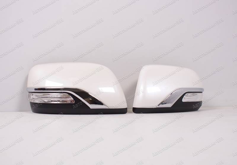    Toyota Land Cruiser 200 c 2012-.  (2)  -999