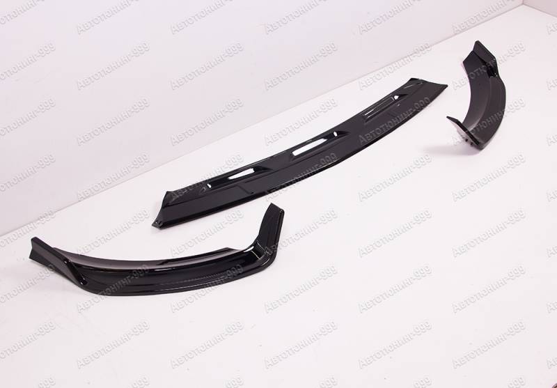    Mercedes GLE Coupe (C 167) (5)  -999