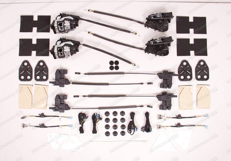   Mercedes GLS (X 167) (2)  -999