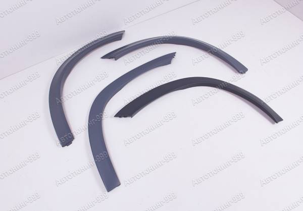  Mercedes-Benz / - GLE 2018 / 11 / autotuning999.ru