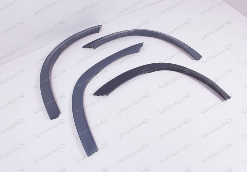  53 AMG  Mercedes GLE (V 167)  2023 (11)  -999