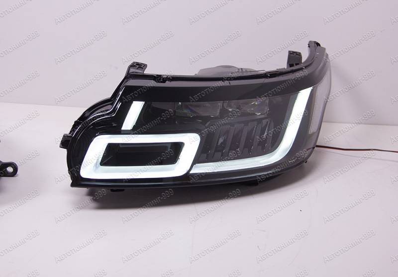   Range Rover Sport ( 2017 ) 2  (3)  -999