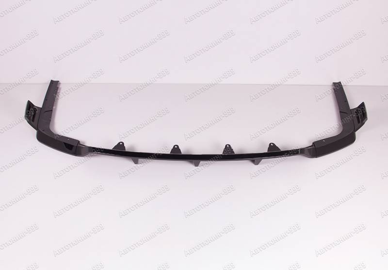  Sport  BMW X7 (G 07)   (8)  -999