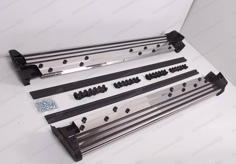   Mercedes G-klass (W 463)  (3)  -999