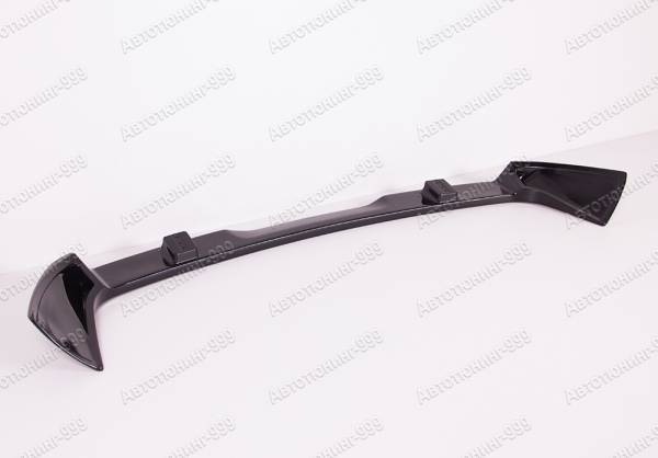  BMW /  X7 2019 / 14 / autotuning999.ru