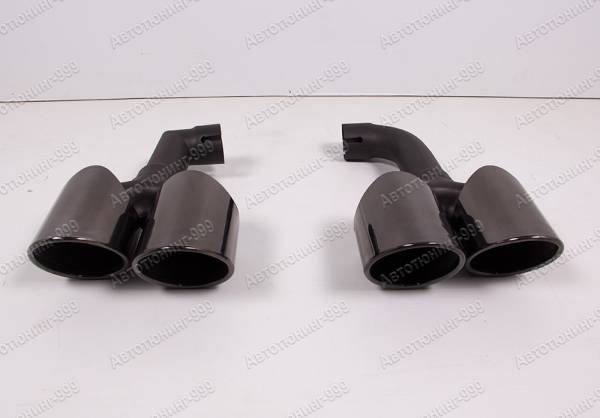  BMW /  X3 2017 / 3 / autotuning999.ru