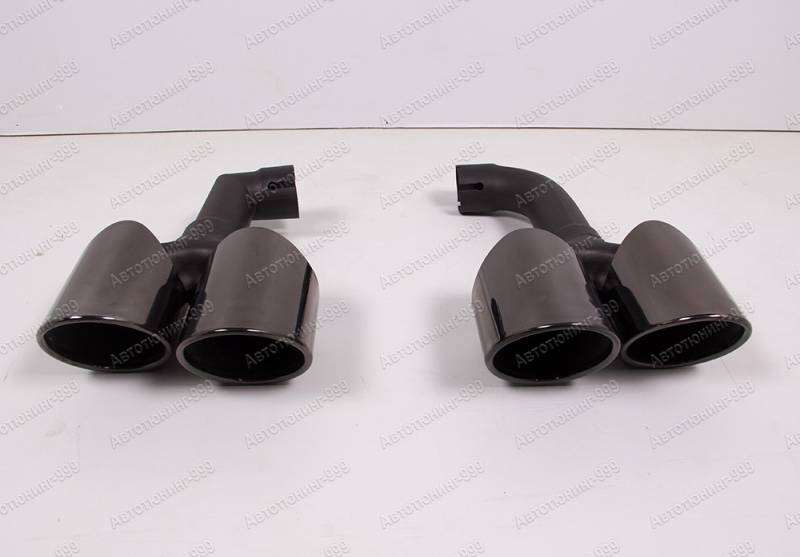    M  BMW X3 (G 01) (3)  -999