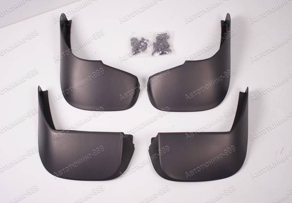  Land Rover /   Range Rover Sport 2013 / 2 / autotuning999.ru