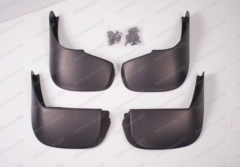  Range Rover Sport 2014-2017 . (2)  -999