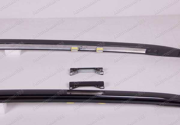    Toyota /  Rav4 2019 / 6 / autotuning999.ru