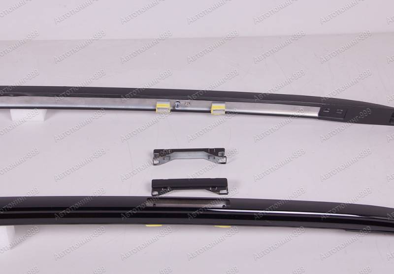    Toyota Rav4 2019-. (6)  -999