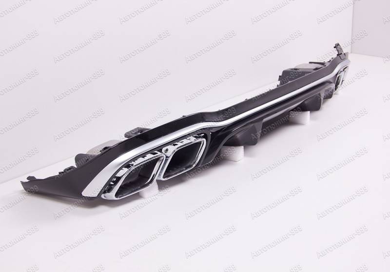    63 AMG  Mercedes E-klass (W 213)  2020- (3)  -999