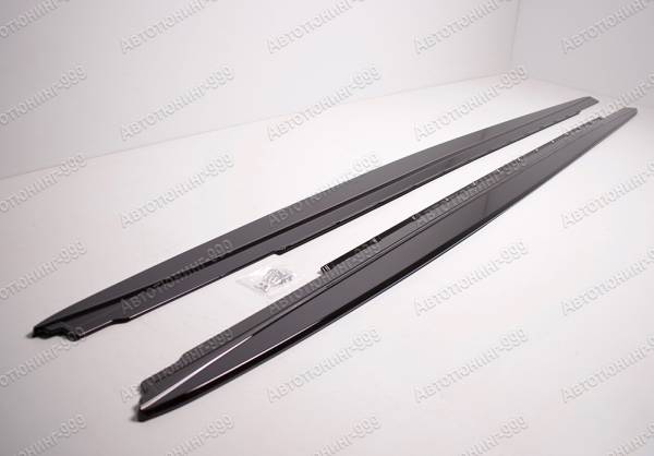  BMW /  5  2016 / 9 / autotuning999.ru